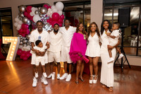 Jonquil's_70th-333