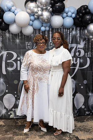 GRACIES75TH-296