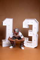 JoelJr-15