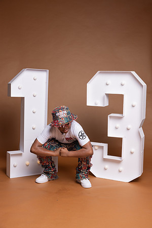 JoelJr-15