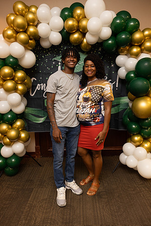 Eli_Graduation Party-30