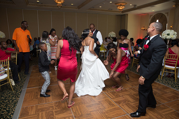Brookins-475