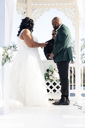 Crystal_Cardell-125