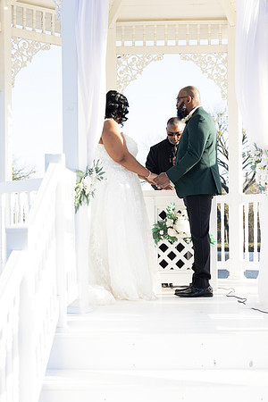 Crystal_Cardell-118
