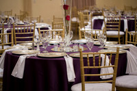 DavisWed-3