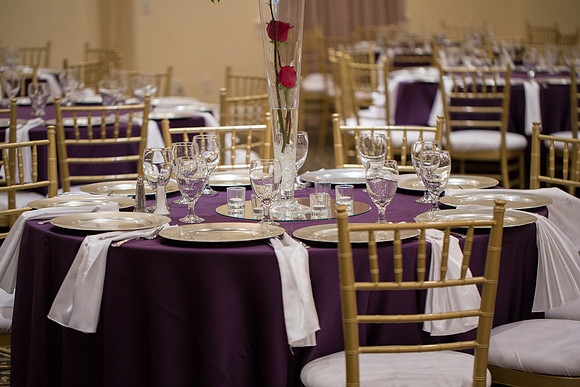DavisWed-3