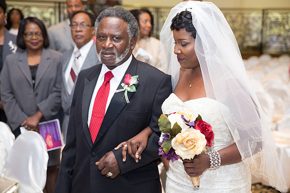 DavisWed-203
