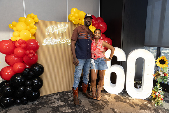 Rod's_60th-44
