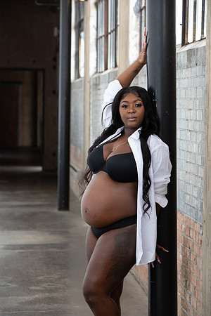 Keikei-77
