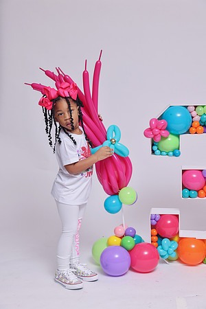 Jeniya-41