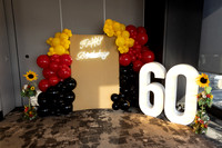 Rod's_60th-7