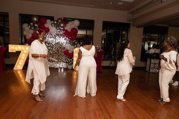 Jonquil's_70th-283