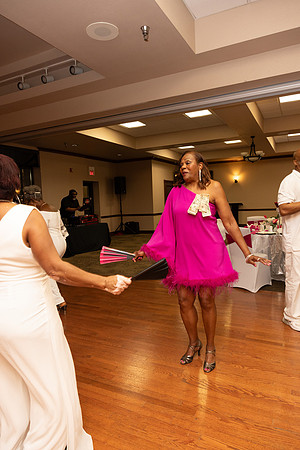 Jonquil's_70th-286