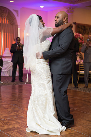 DavisWed-380