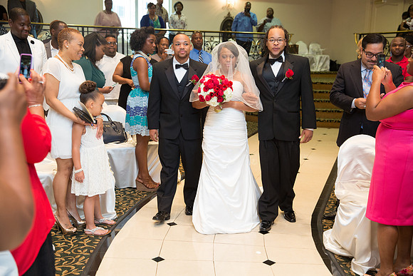 Brookins-148
