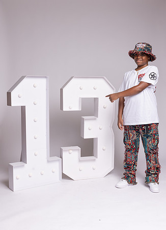 JoelJr-41