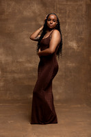 JOURNEY_TWENTYONE-14