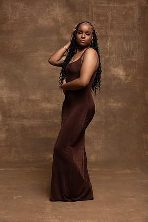 JOURNEY_TWENTYONE-14