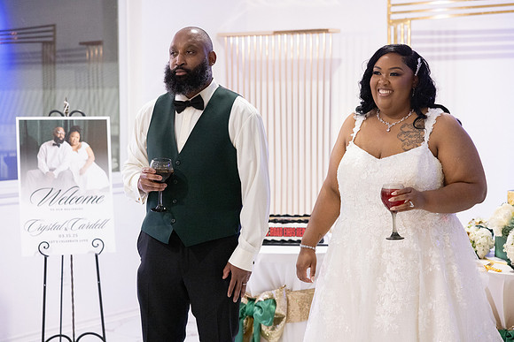 Crystal_Cardell-329