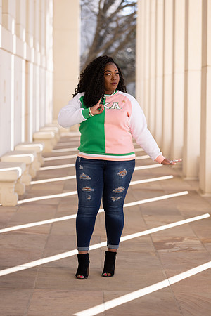 AlphaKappaAlpha-40