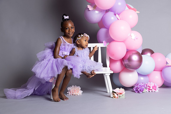 WilliamsGirls-11