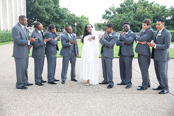 Wedding-227