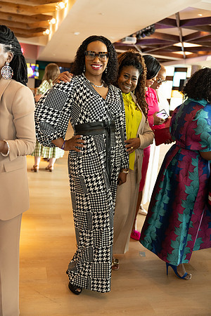 WomenofInfluence-109