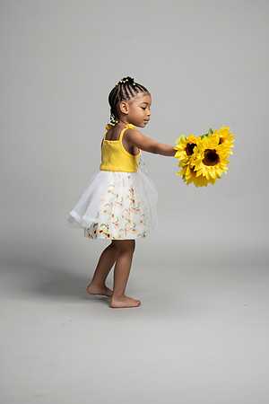 Sunflowers-21