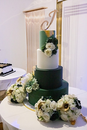 Crystal_Cardell-294