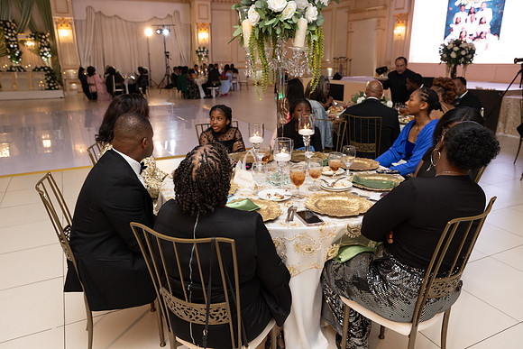 UEE_PresentationBall-354