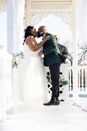 Crystal_Cardell-132
