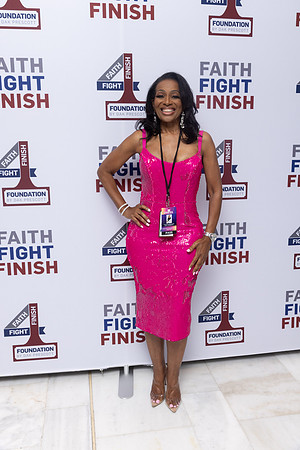 FaithFightFinish_-60