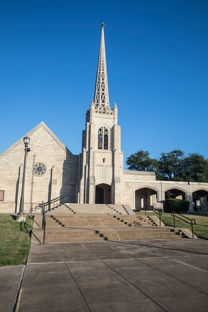Pruitt-2