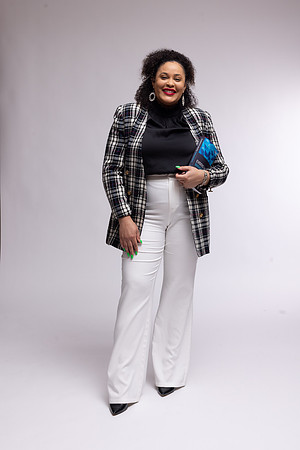 CHANTE TRUSCOTT-67