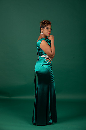 Shanique-29