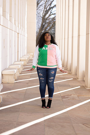 AlphaKappaAlpha-42