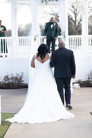 Crystal_Cardell-105