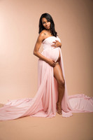 Jasmine-8