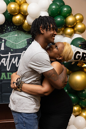 Eli_Graduation Party-122