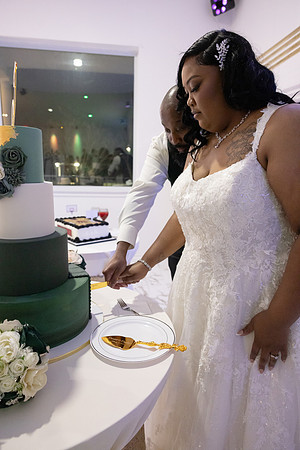 Crystal_Cardell-354