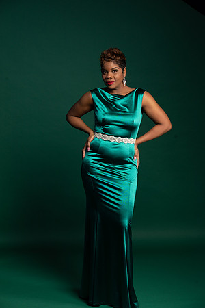 Shanique-22