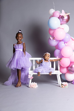 WilliamsGirls-7