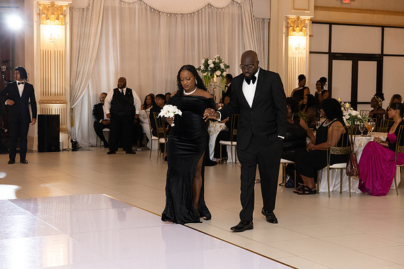UEE_PresentationBall-420