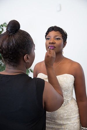 DavisWed-119