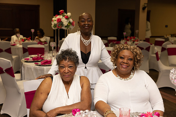 Jonquil's_70th-31