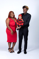CacheW-16