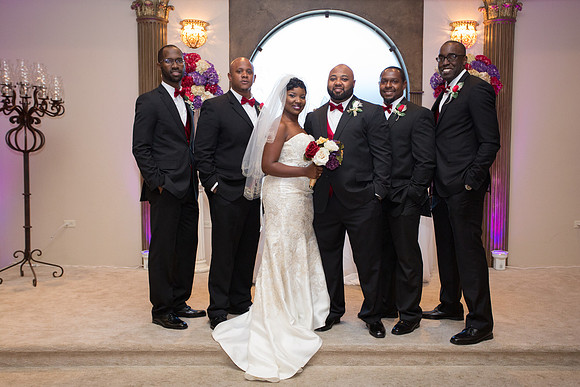 DavisWed-296