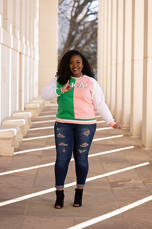AlphaKappaAlpha-39