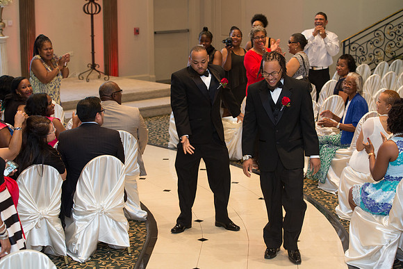 Brookins-223