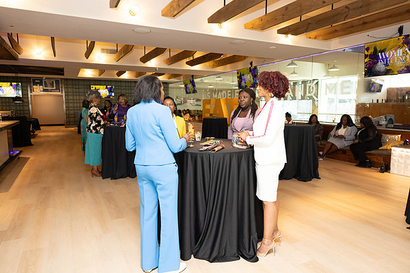 WomenofInfluence-59